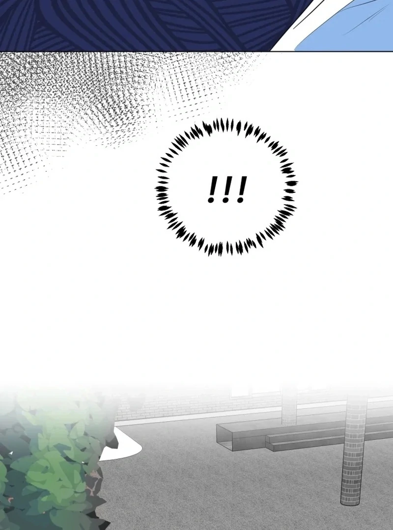 Highteen Spoiler chapter 29 page 103