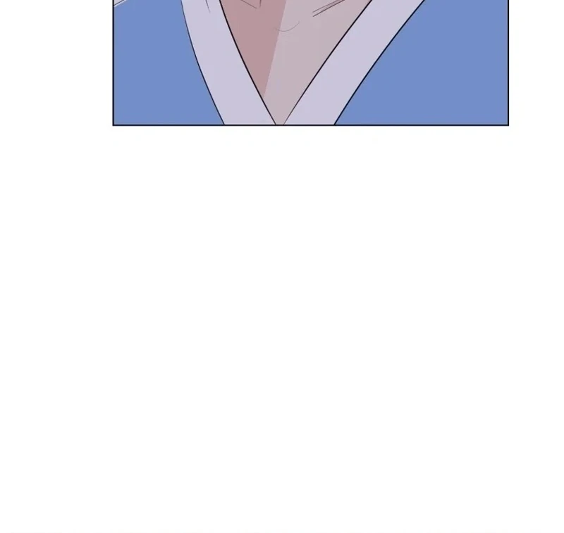 Highteen Spoiler chapter 29 page 12