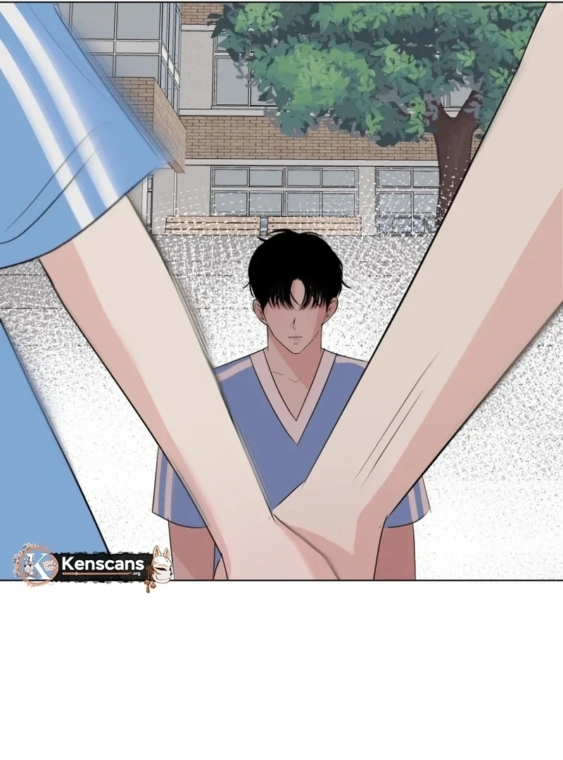 Highteen Spoiler chapter 29 page 13