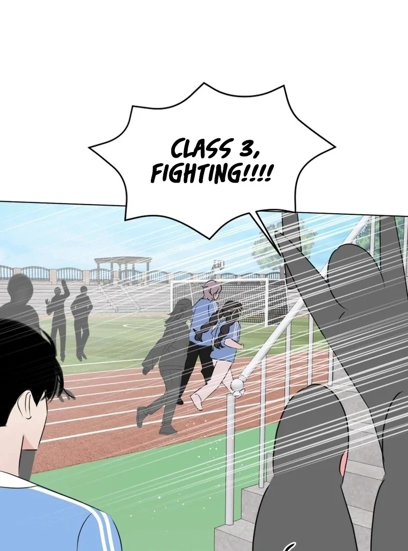 Highteen Spoiler chapter 29 page 14