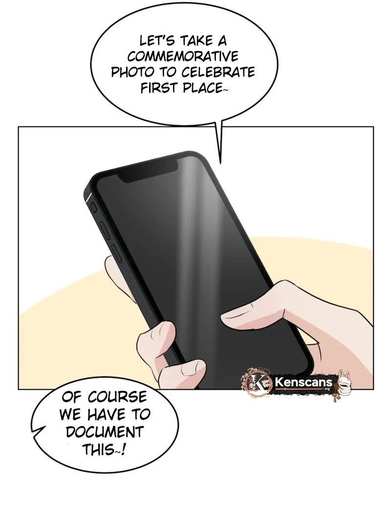 Highteen Spoiler chapter 29 page 25
