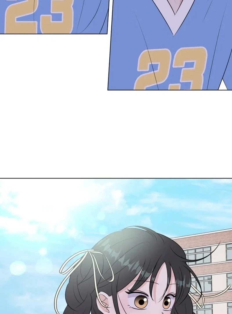 Highteen Spoiler chapter 29 page 3