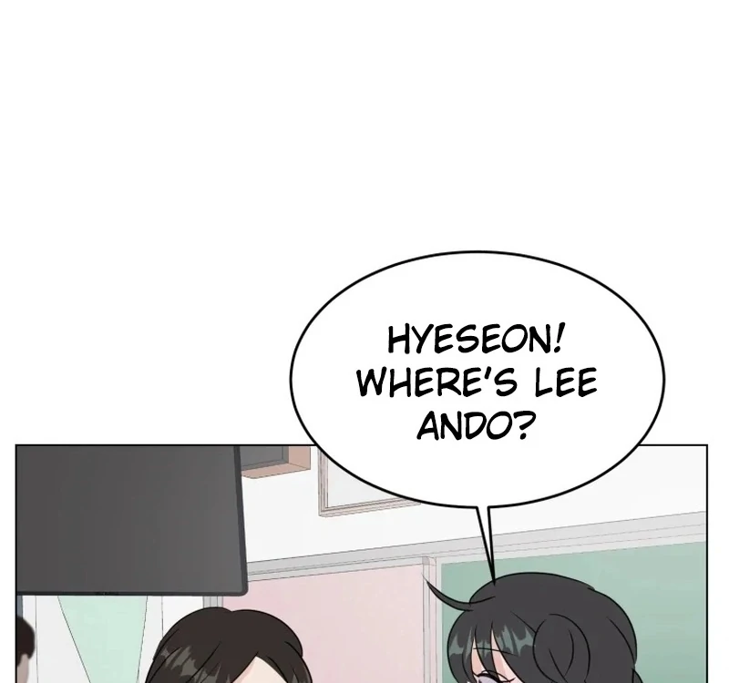 Highteen Spoiler chapter 29 page 35