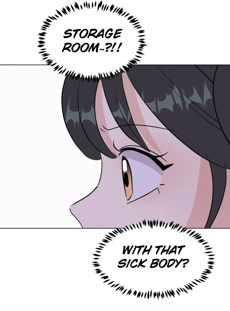 Highteen Spoiler chapter 29 page 37