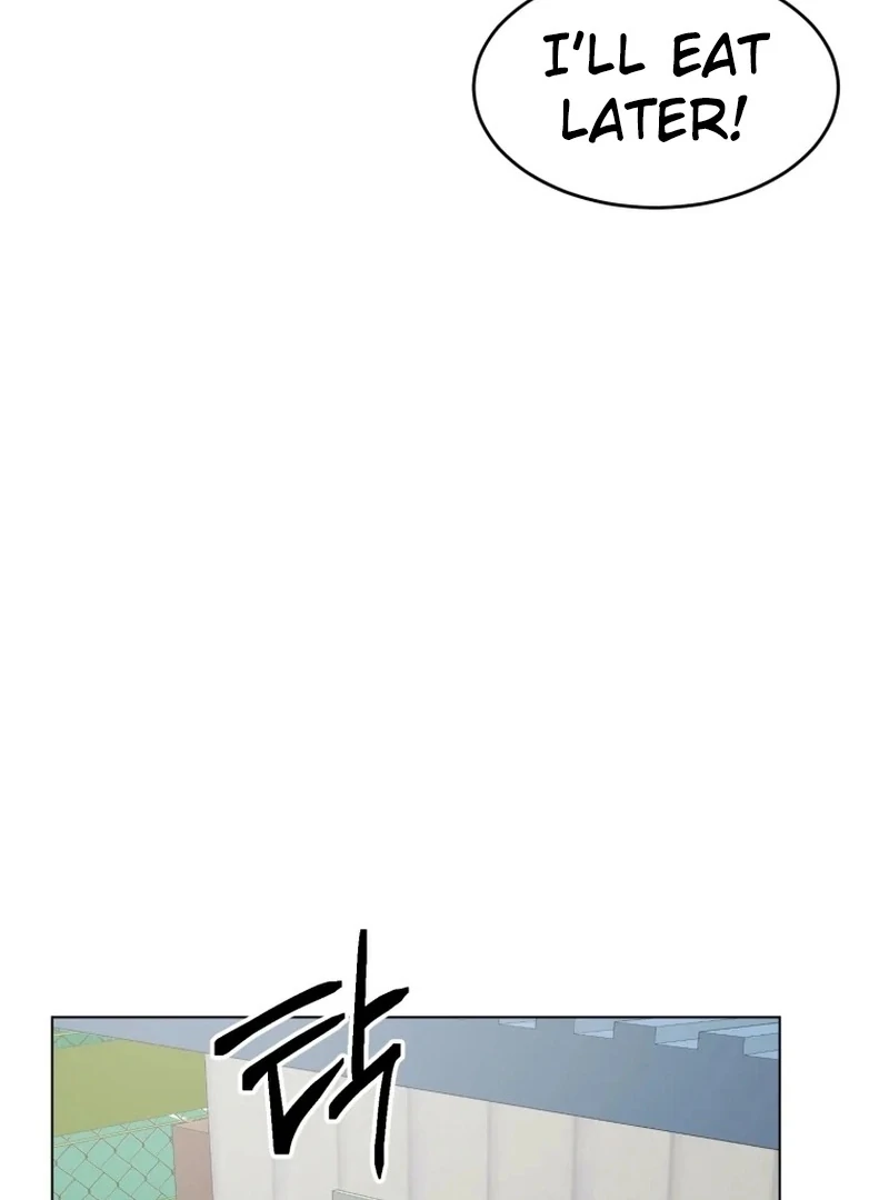 Highteen Spoiler chapter 29 page 39