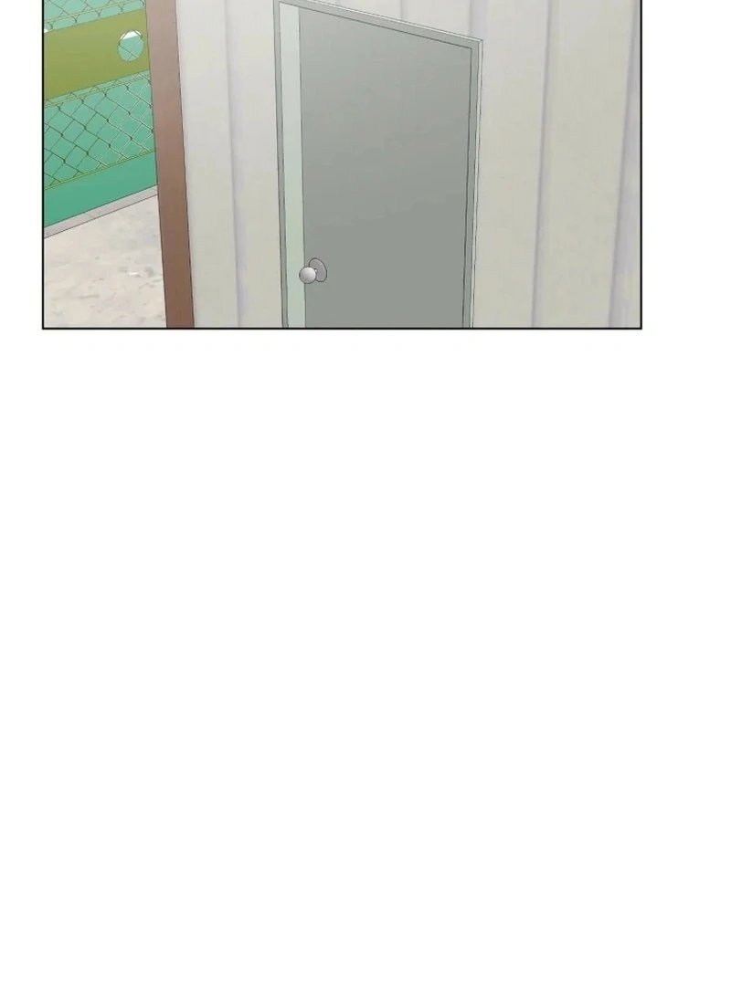 Highteen Spoiler chapter 29 page 40