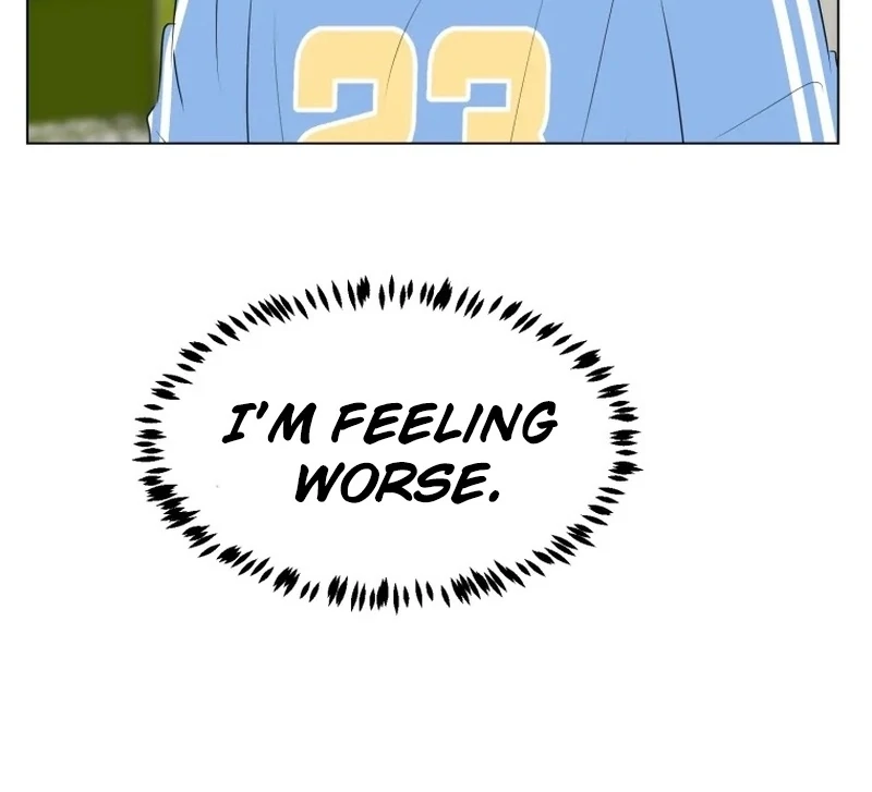 Highteen Spoiler chapter 29 page 42
