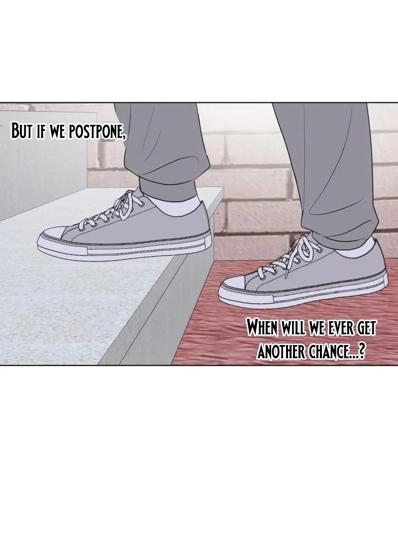 Highteen Spoiler chapter 29 page 44