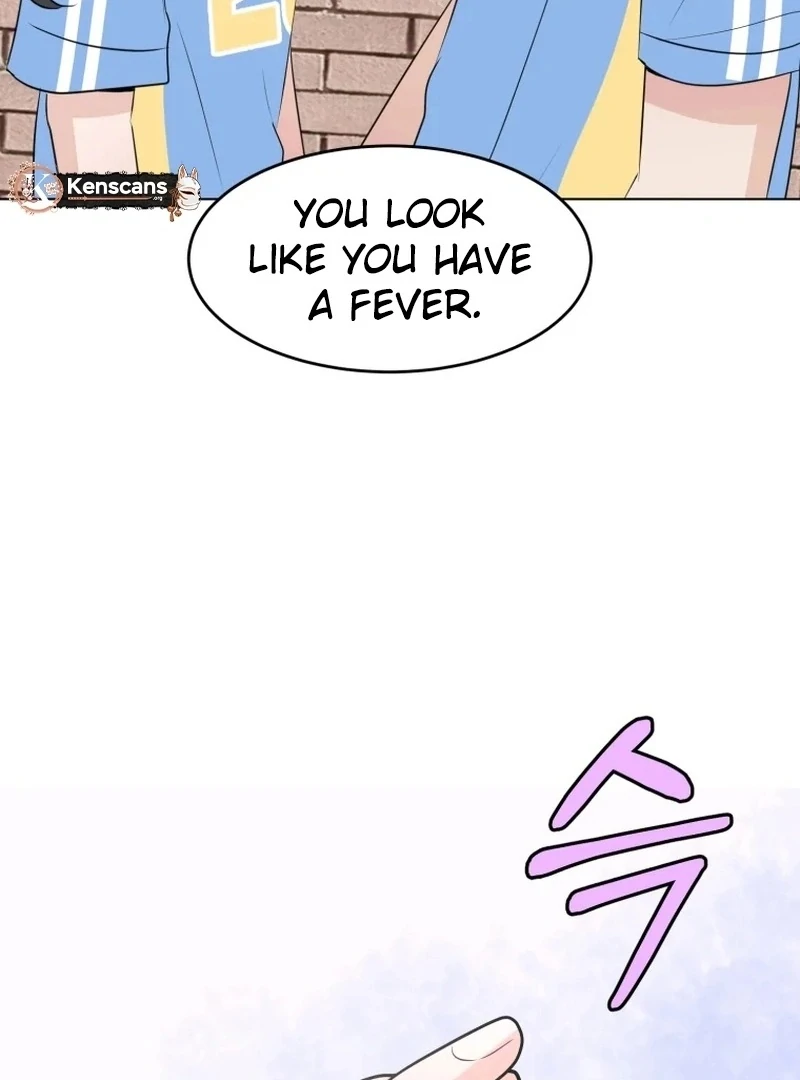 Highteen Spoiler chapter 29 page 55