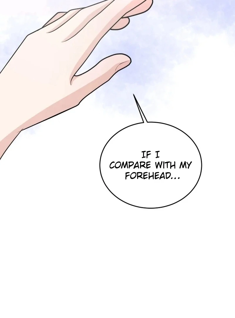 Highteen Spoiler chapter 29 page 56