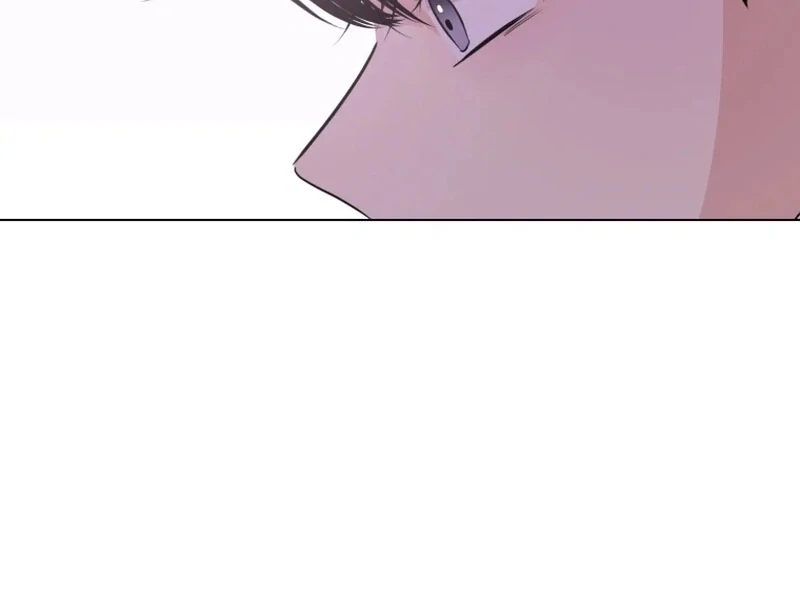 Highteen Spoiler chapter 29 page 59
