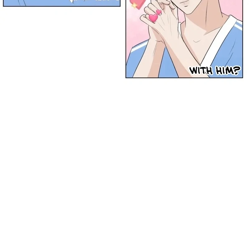 Highteen Spoiler chapter 29 page 6