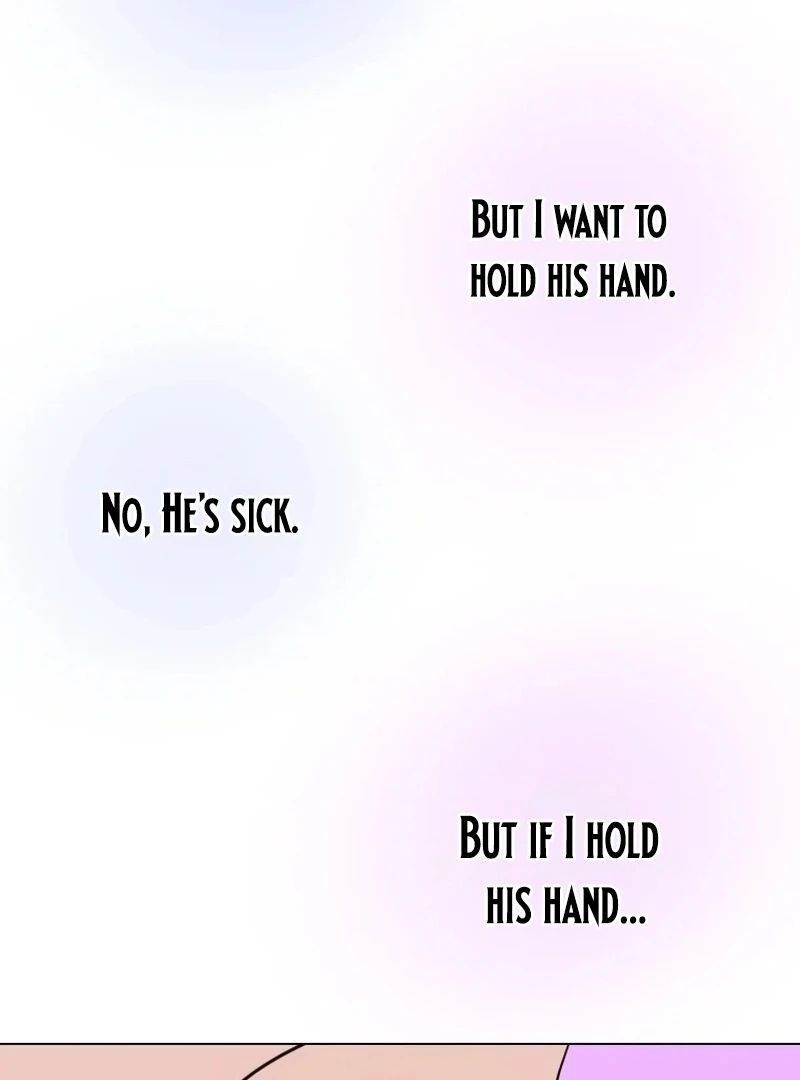 Highteen Spoiler chapter 29 page 8