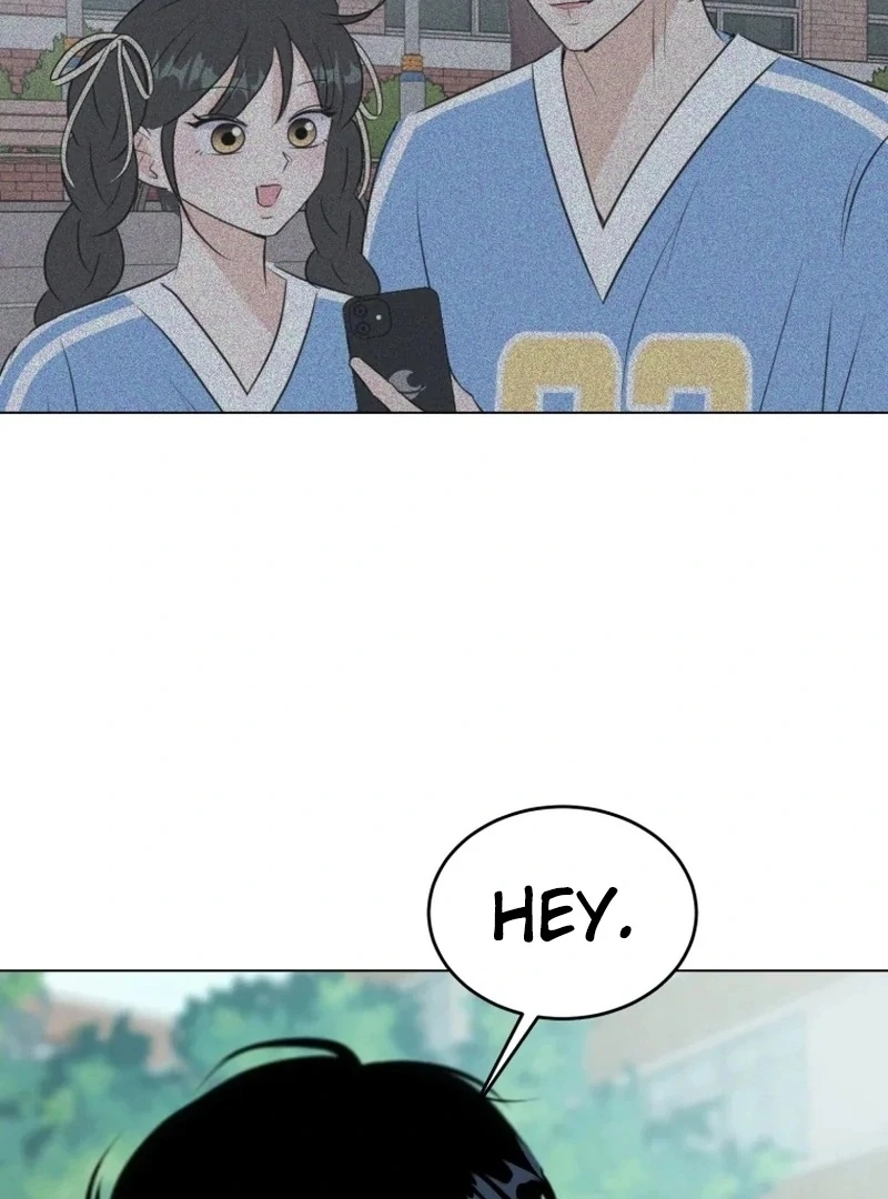 Highteen Spoiler chapter 29 page 80