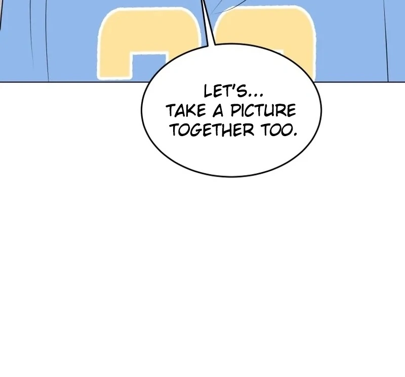 Highteen Spoiler chapter 29 page 82