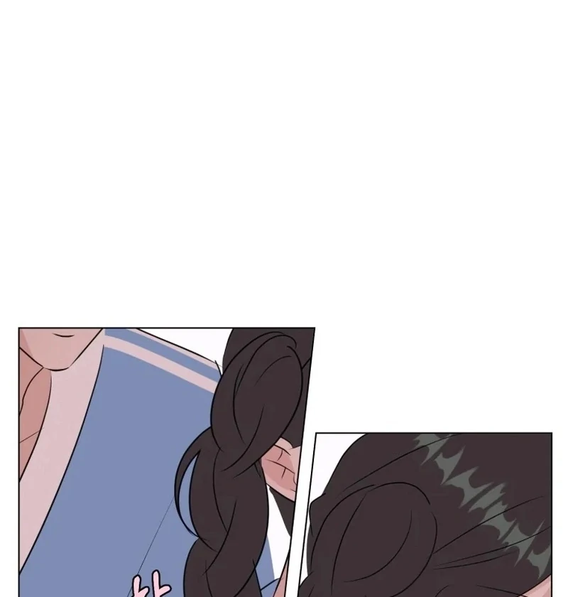 Highteen Spoiler chapter 29 page 87