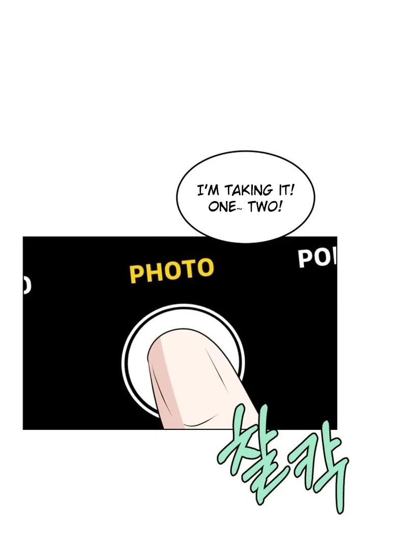 Highteen Spoiler chapter 29 page 89