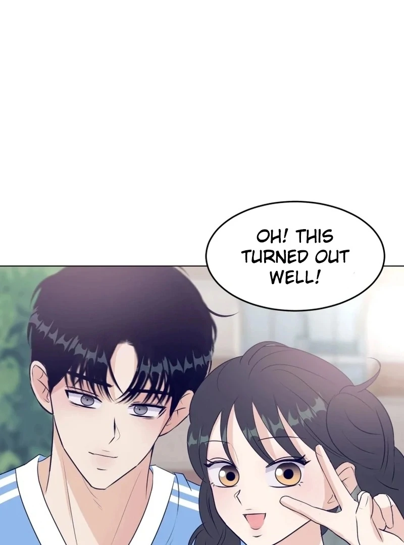 Highteen Spoiler chapter 29 page 90
