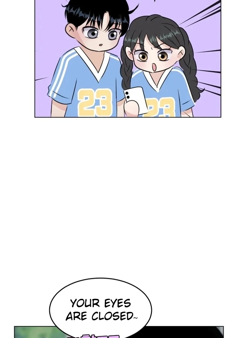 Highteen Spoiler chapter 29 page 92