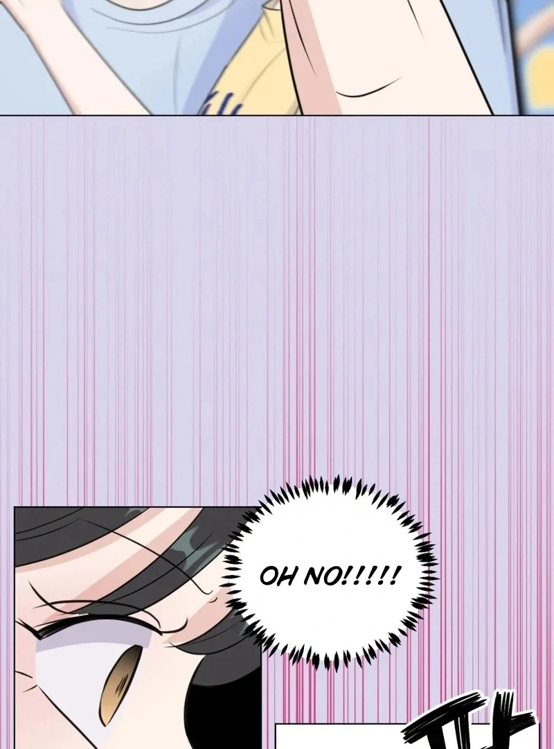 Highteen Spoiler chapter 29 page 97