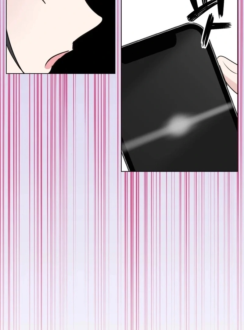 Highteen Spoiler chapter 29 page 98