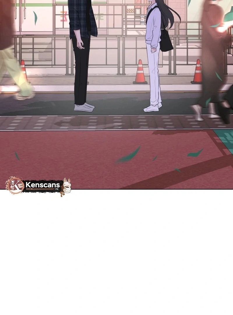 Highteen Spoiler chapter 32 page 3