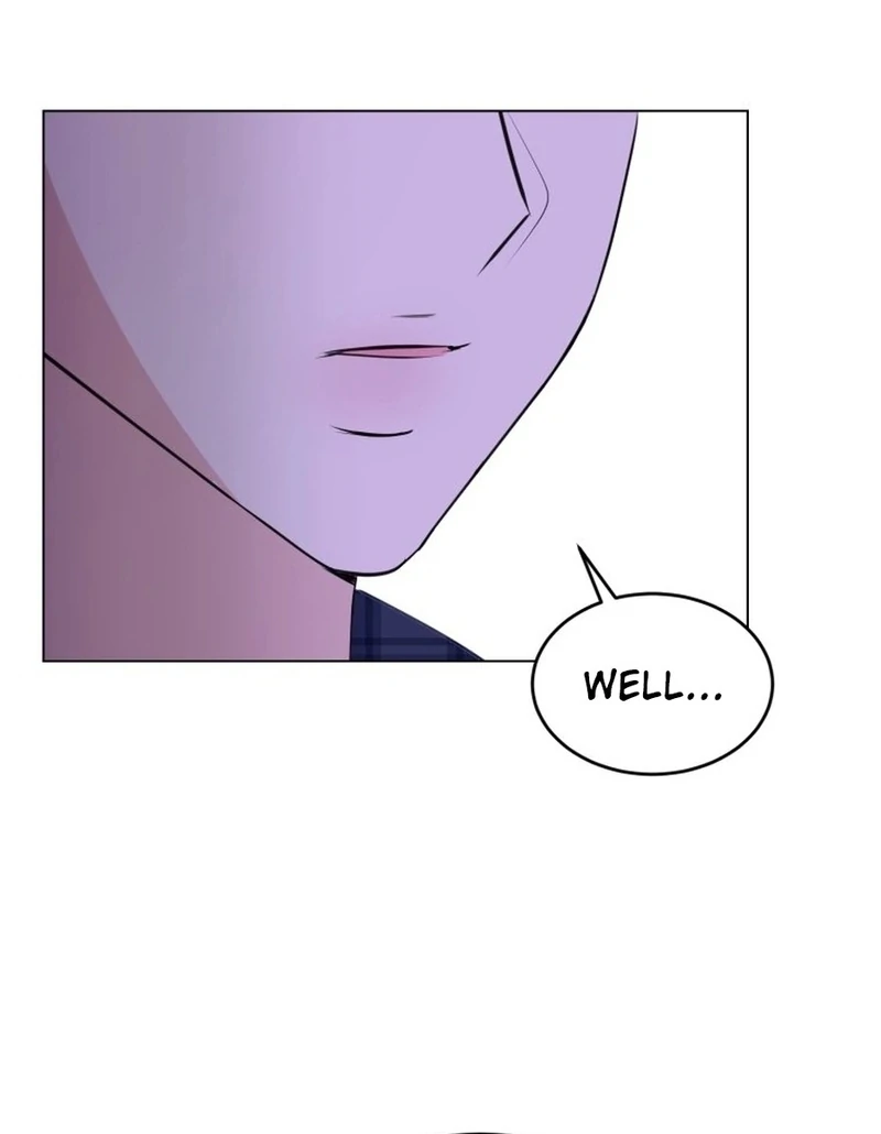 Highteen Spoiler chapter 32 page 5