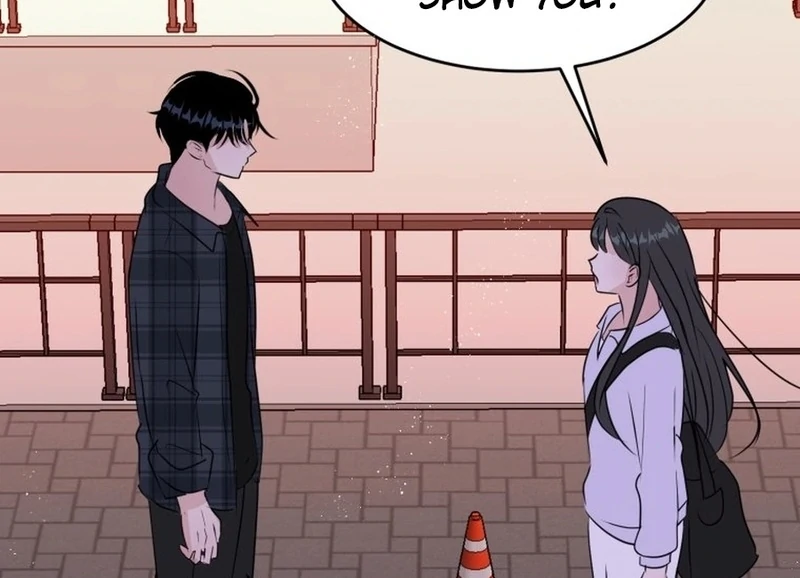 Highteen Spoiler chapter 32 page 10