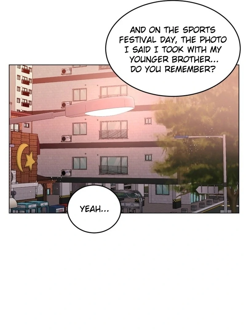 Highteen Spoiler chapter 32 page 12