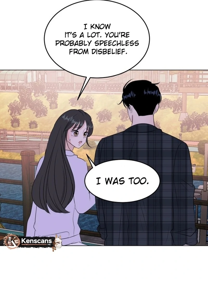 Highteen Spoiler chapter 32 page 24