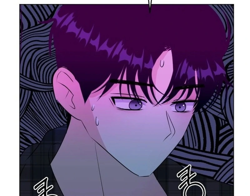 Highteen Spoiler chapter 32 page 32