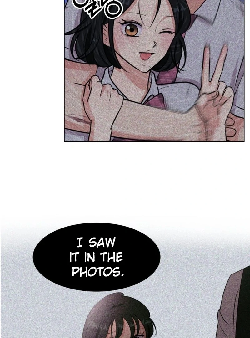 Highteen Spoiler chapter 32 page 35