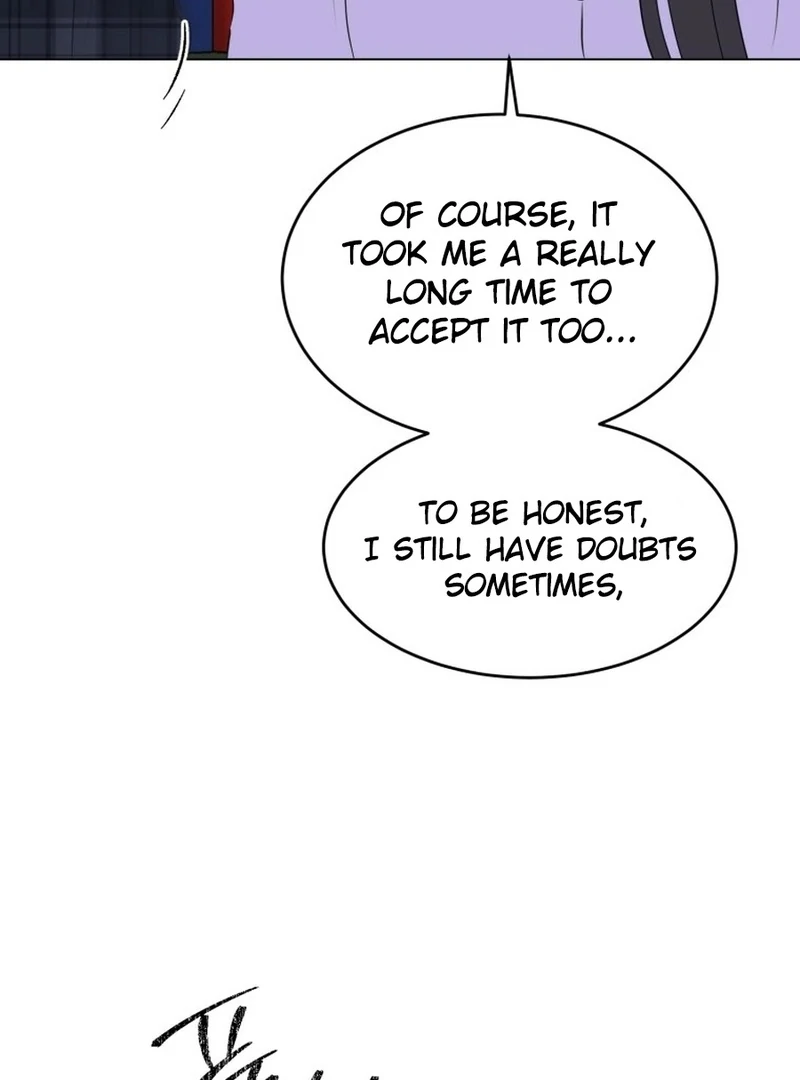 Highteen Spoiler chapter 32 page 41
