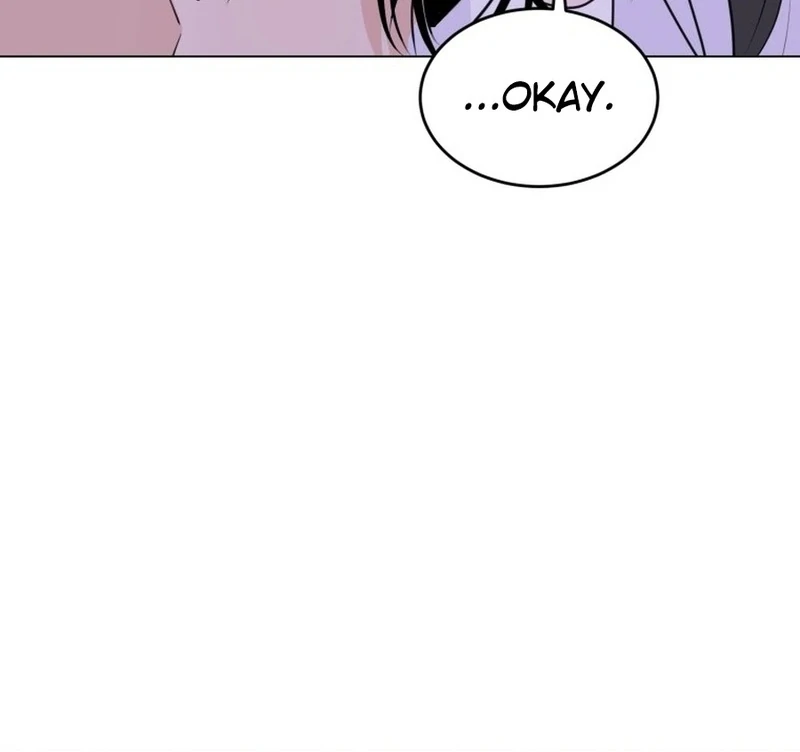 Highteen Spoiler chapter 32 page 50