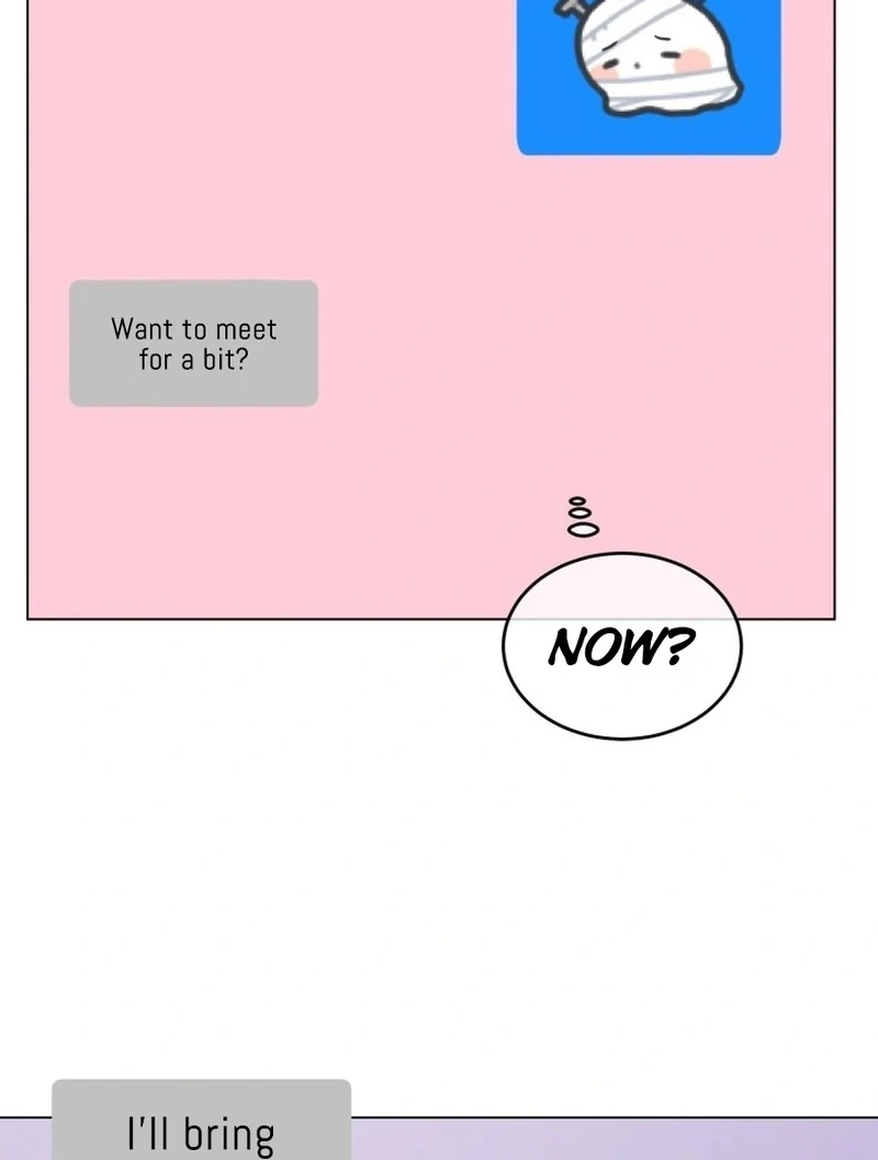 Highteen Spoiler chapter 32 page 72