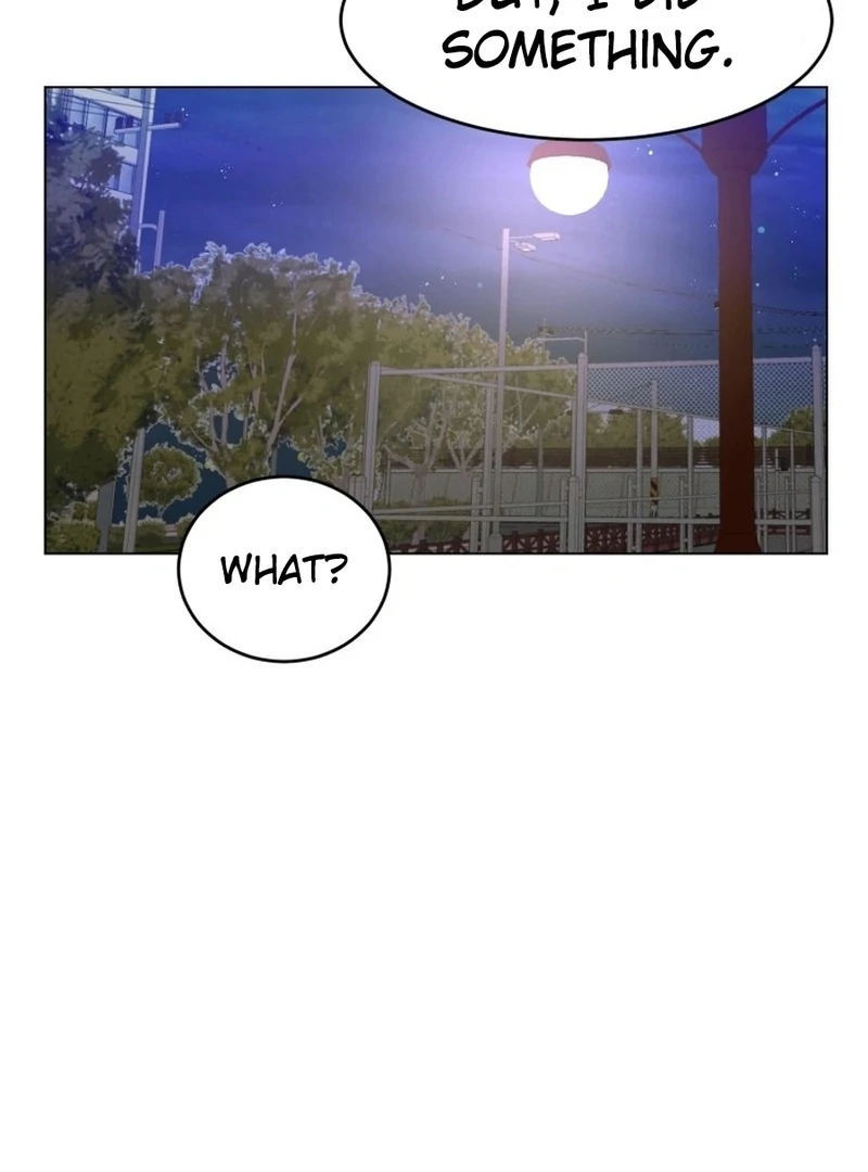 Highteen Spoiler chapter 32 page 92