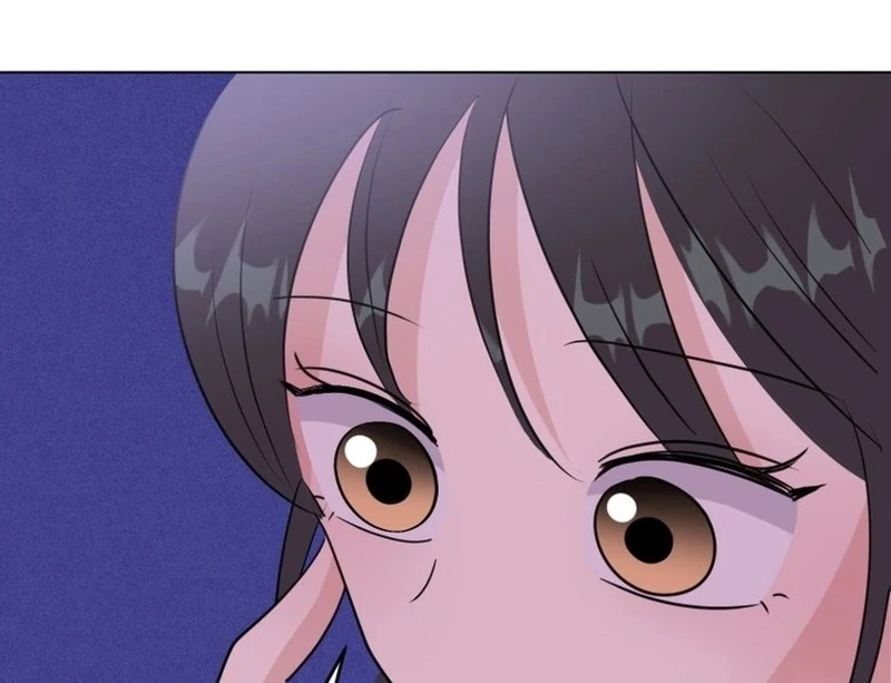 Highteen Spoiler chapter 32 page 93