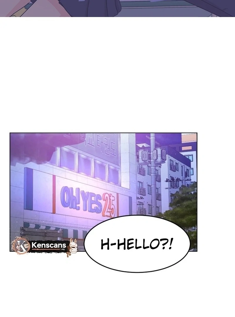 Highteen Spoiler chapter 33 page 2