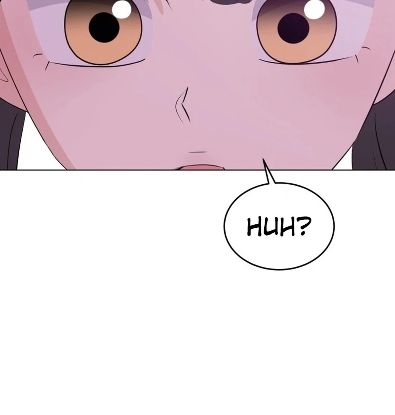 Highteen Spoiler chapter 33 page 12
