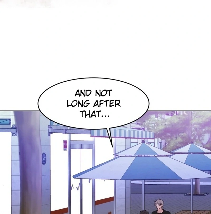 Highteen Spoiler chapter 33 page 17