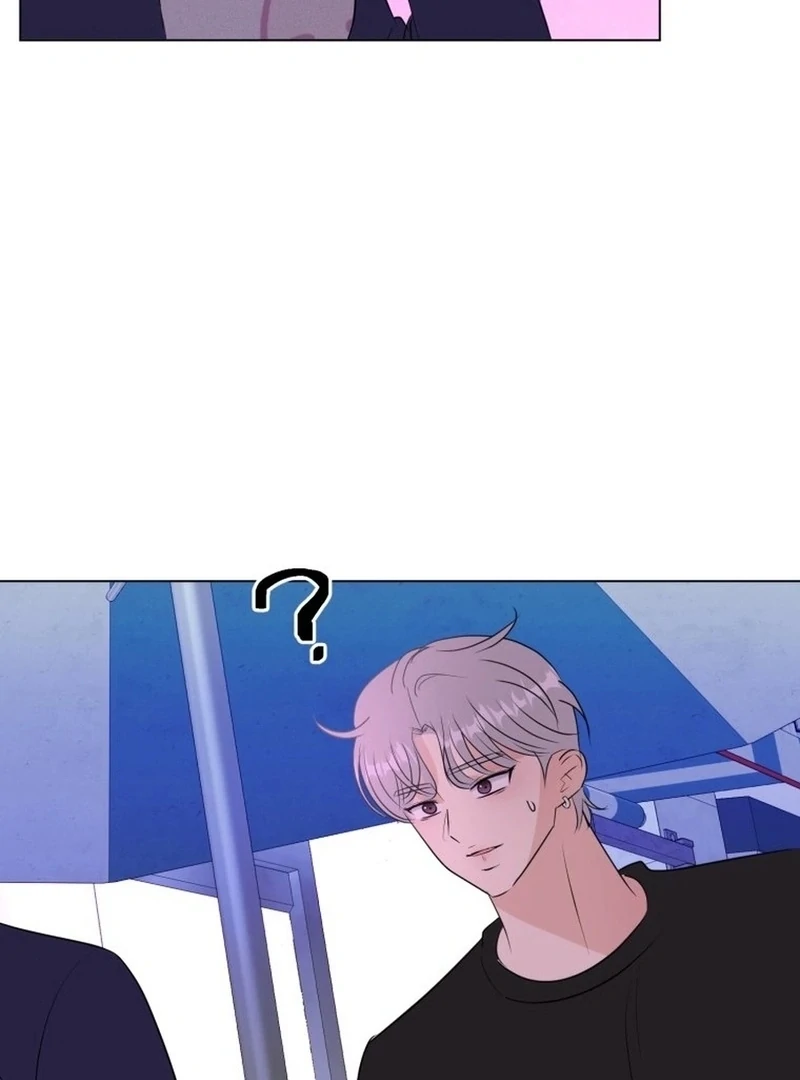 Highteen Spoiler chapter 33 page 21