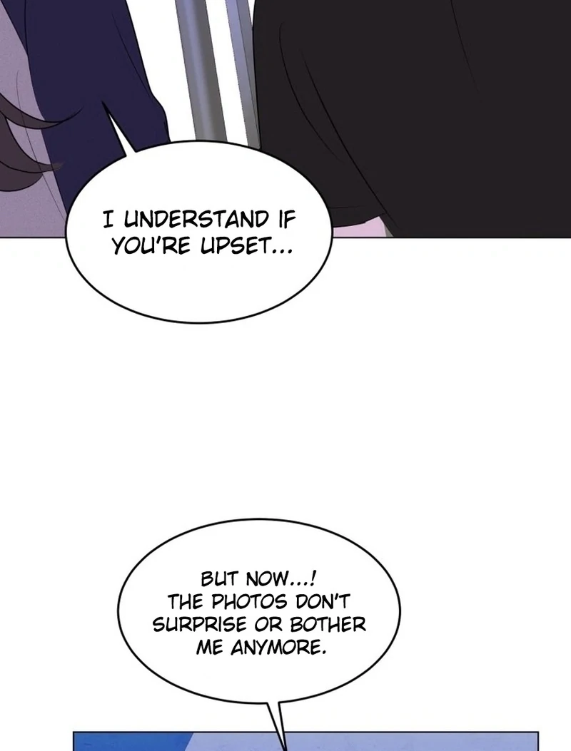Highteen Spoiler chapter 33 page 22
