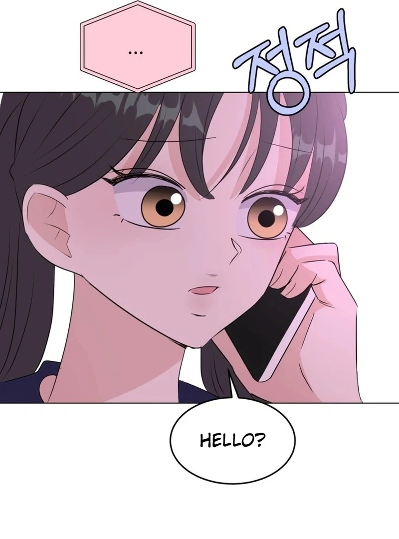 Highteen Spoiler chapter 33 page 24