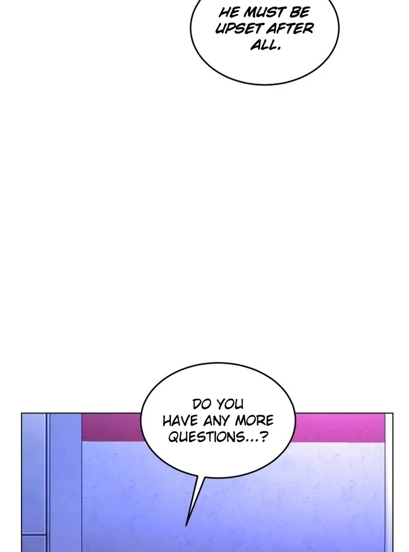 Highteen Spoiler chapter 33 page 26