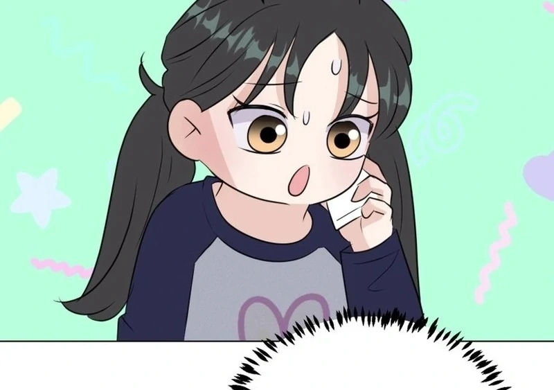 Highteen Spoiler chapter 33 page 28