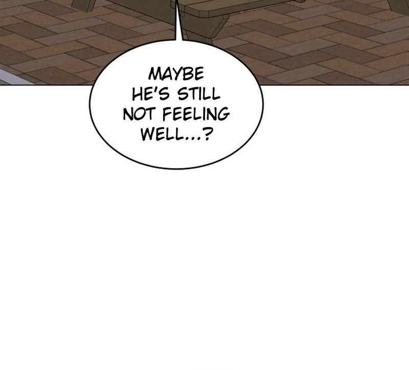 Highteen Spoiler chapter 33 page 35