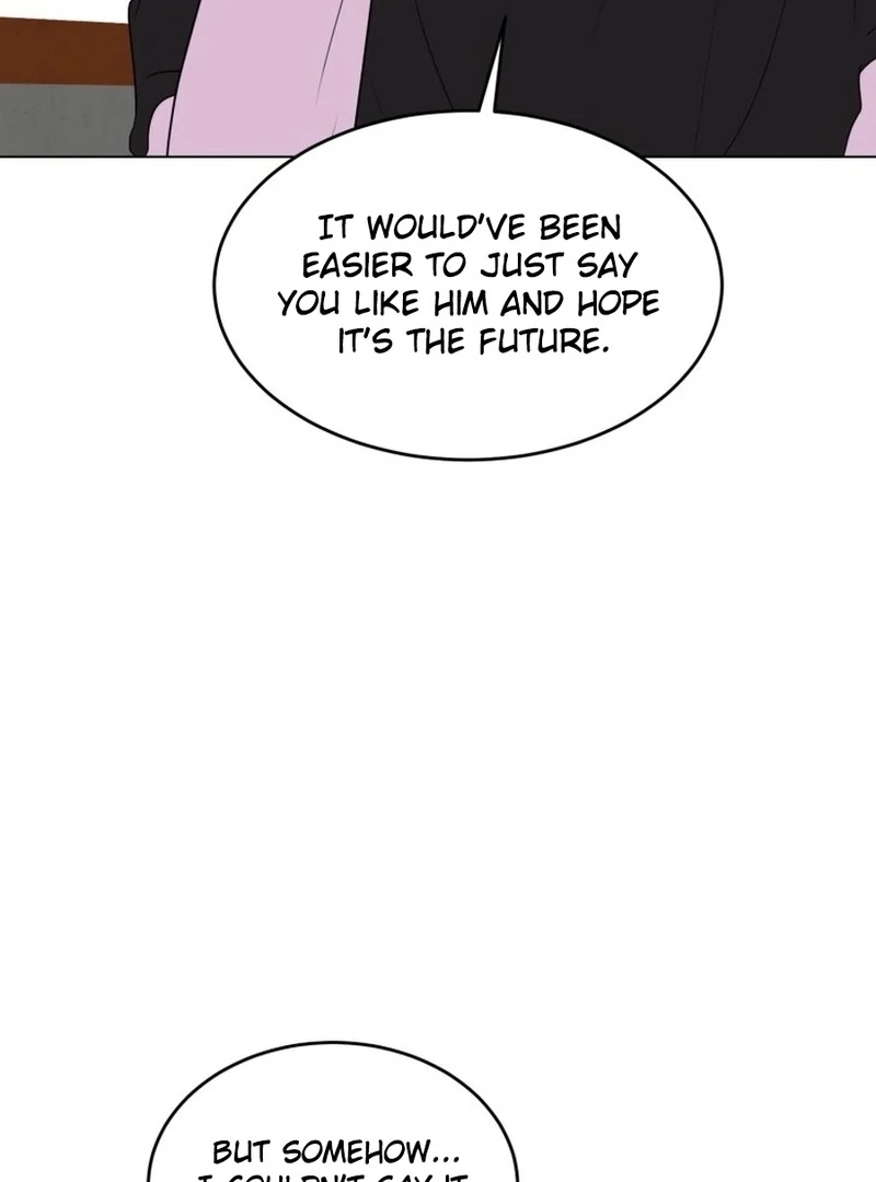 Highteen Spoiler chapter 33 page 37