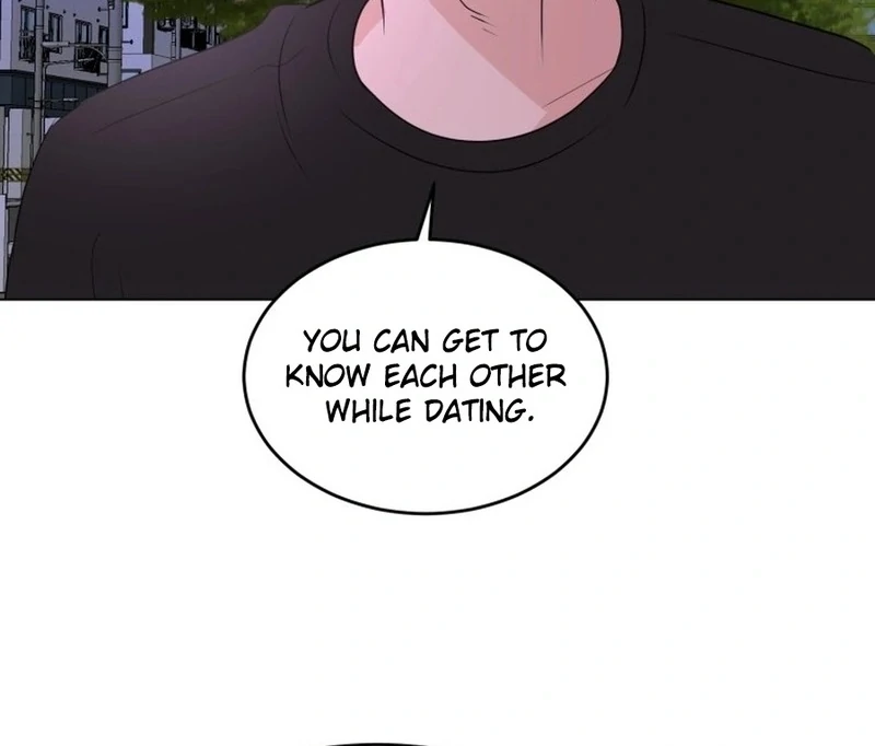 Highteen Spoiler chapter 33 page 41