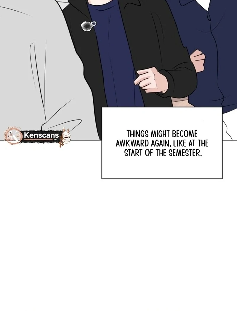 Highteen Spoiler chapter 33 page 52