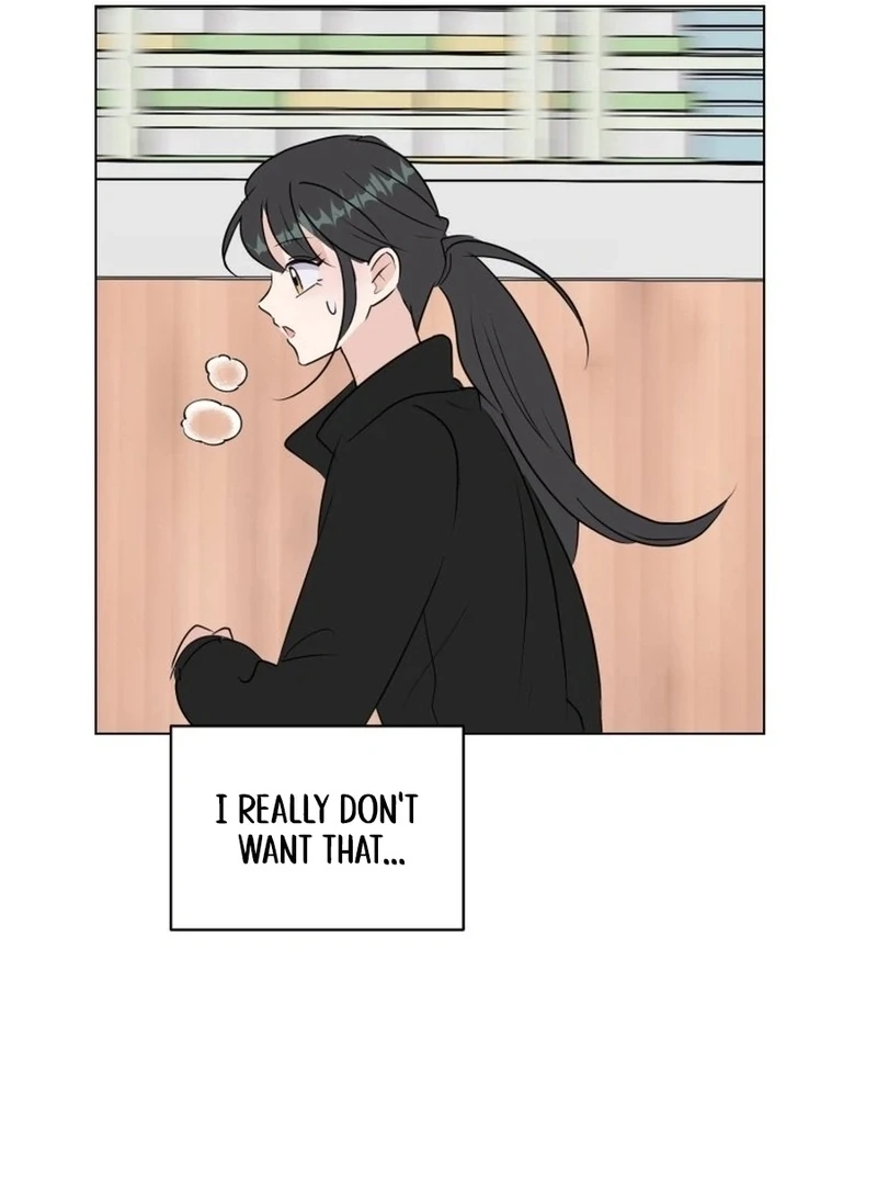 Highteen Spoiler chapter 33 page 53